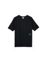 HALO SORONA T-SHIRT