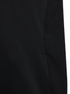 HALO WOMEN SCOUT TANK
