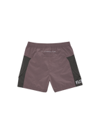 HALO DIVISION SHORTS