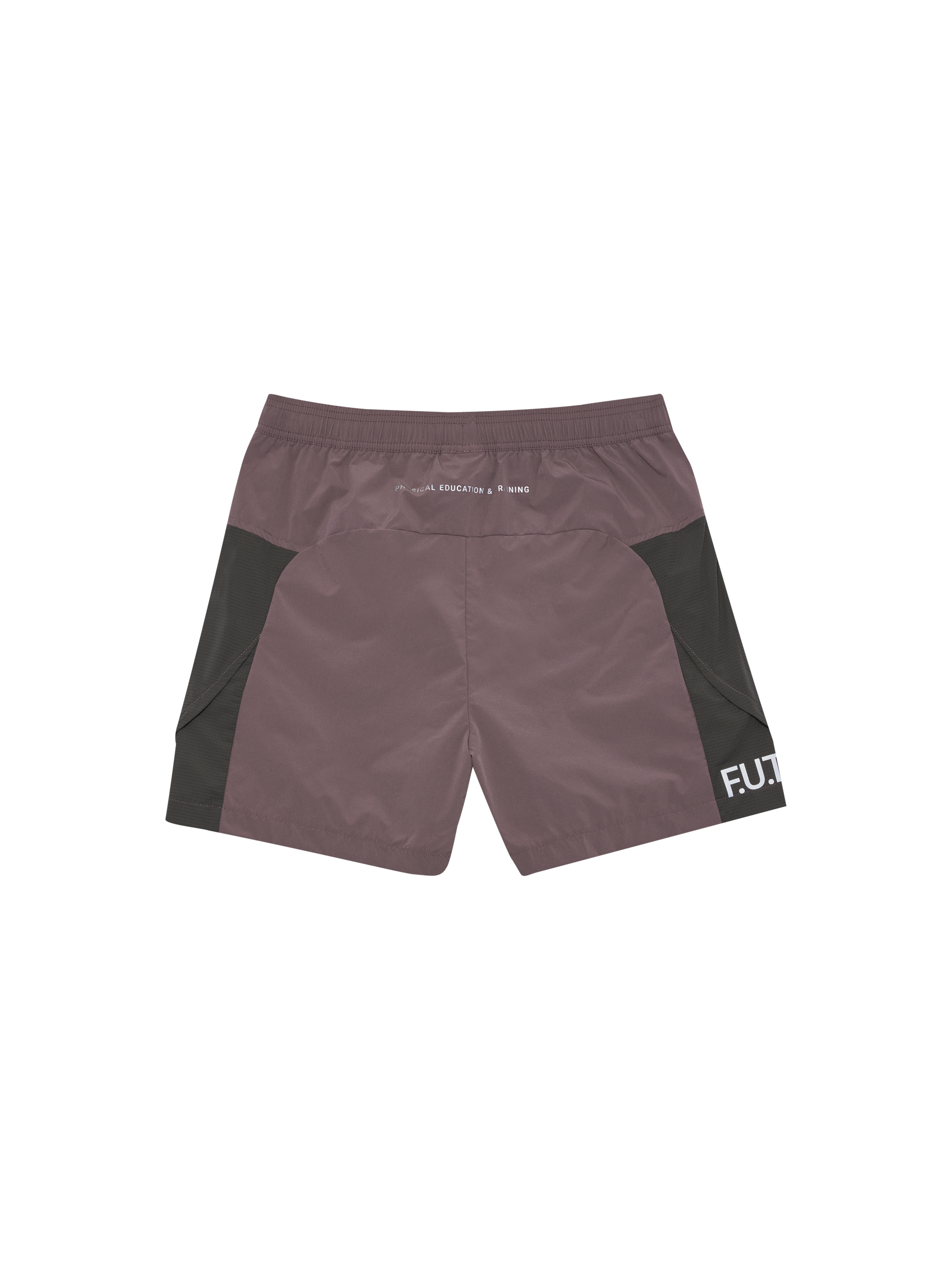 HALO DIVISION SHORTS