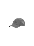 HALO NYLON LIGHTWEIGHT CAP