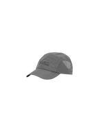 HALO NYLON LIGHTWEIGHT CAP