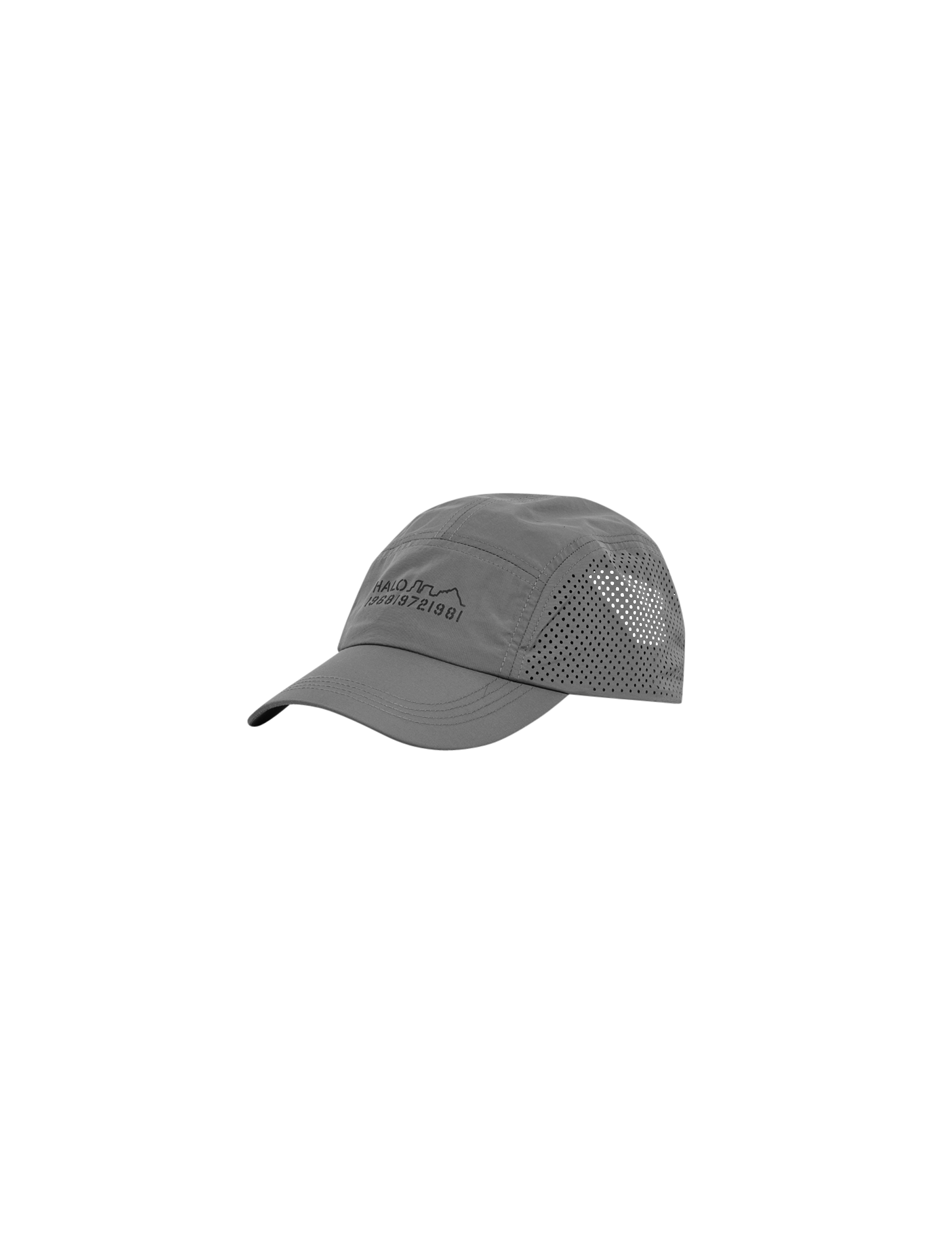 HALO NYLON LIGHTWEIGHT CAP