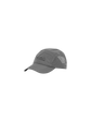 HALO NYLON LIGHTWEIGHT CAP