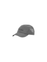 HALO NYLON LIGHTWEIGHT CAP