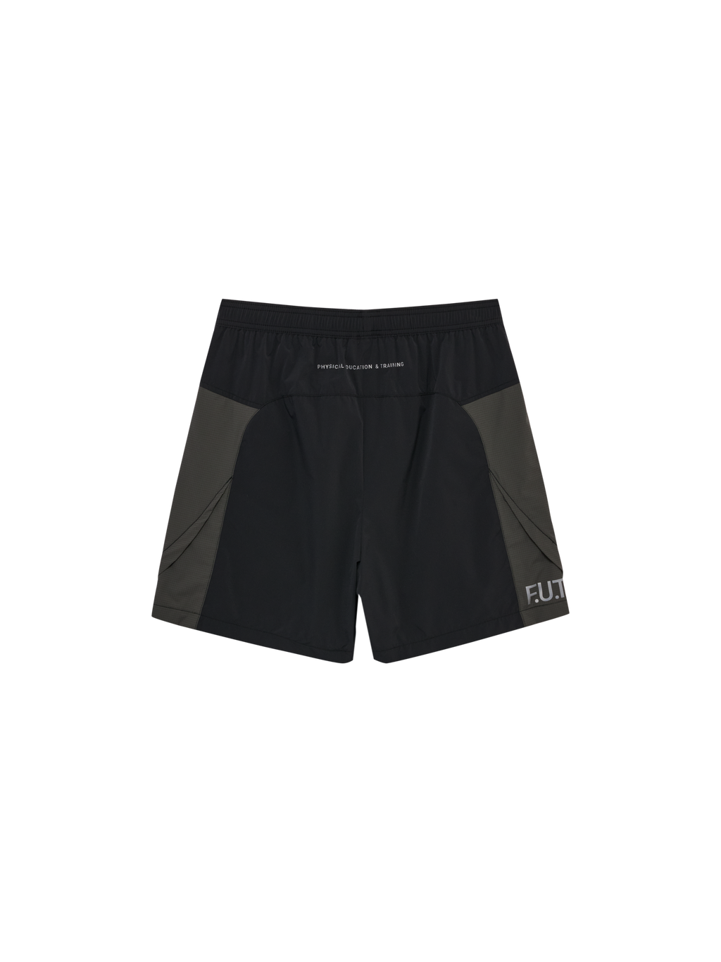 HALO DIVISION SHORTS