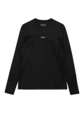 HALO ACTIVE TECH LS