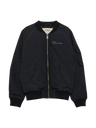 HALO CORDURA BOMBER