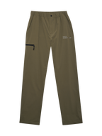 HALO TACTICAL PANTS