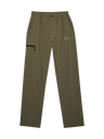 HALO TACTICAL PANTS