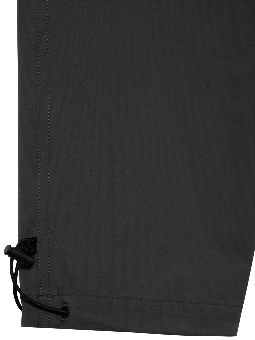 HALO TRAIL PANTS