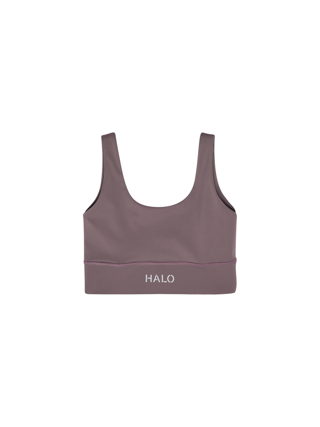 HALO WOMEN TRAINING BRA