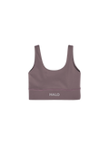 HALO WOMEN TRAINING BRA