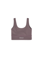 HALO WOMEN TRAINING BRA