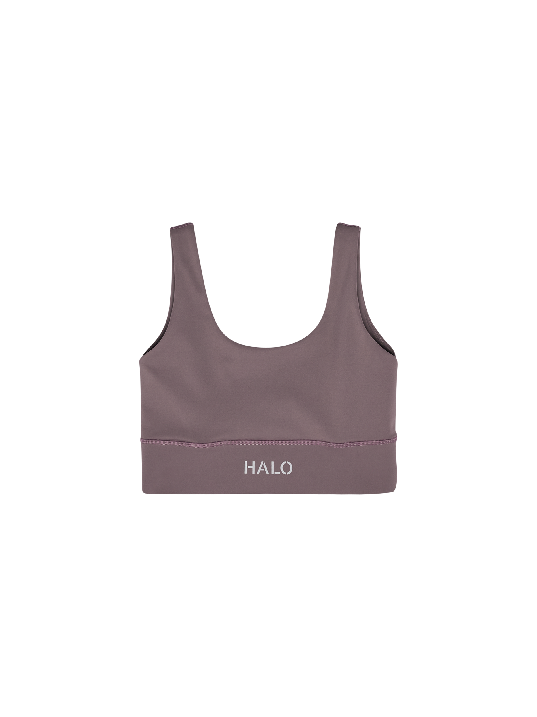 HALO WOMEN TRAINING BRA
