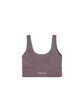 HALO WOMEN TRAINING BRA