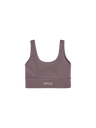 HALO WOMEN TRAINING BRA