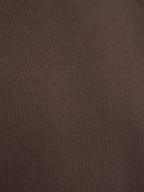 HALO INFANTRY CREWNECK