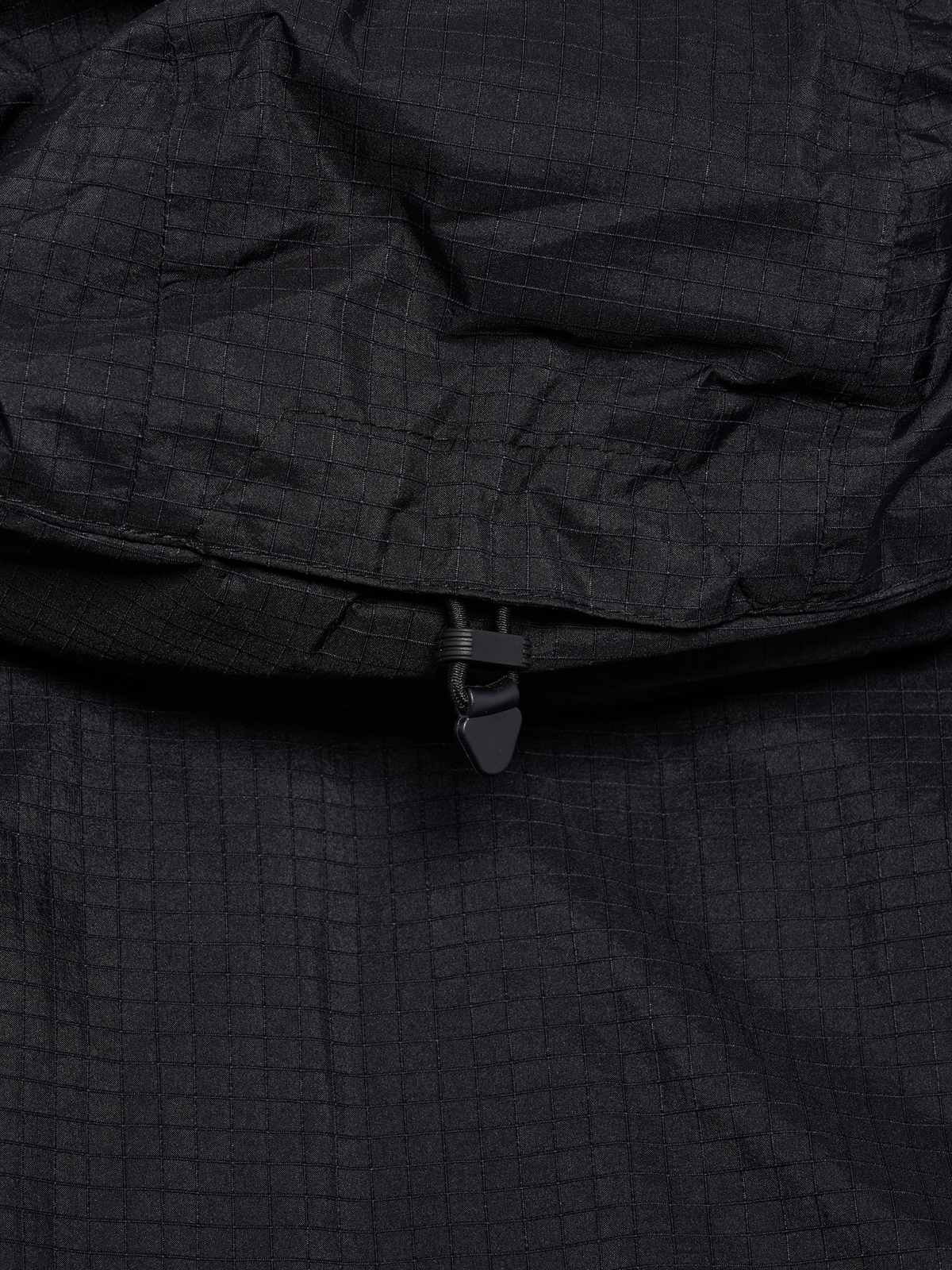 HALO SFL DOWN JACKET