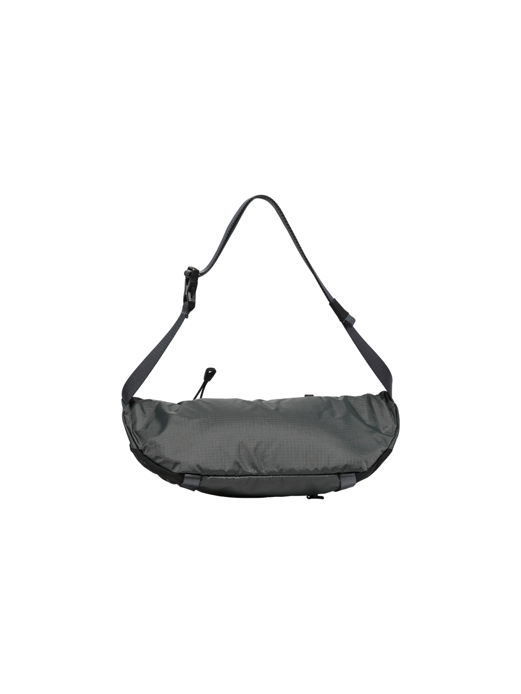 HALO UTILITY BUMBAG