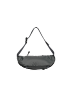HALO UTILITY BUMBAG