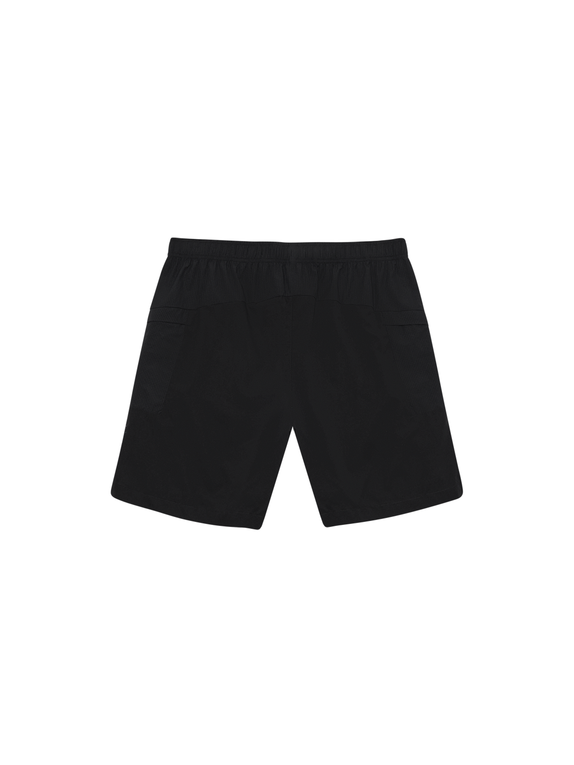 HALO SCOUT SHORTS