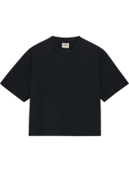 HALO WOMEN LOGO T-SHIRT