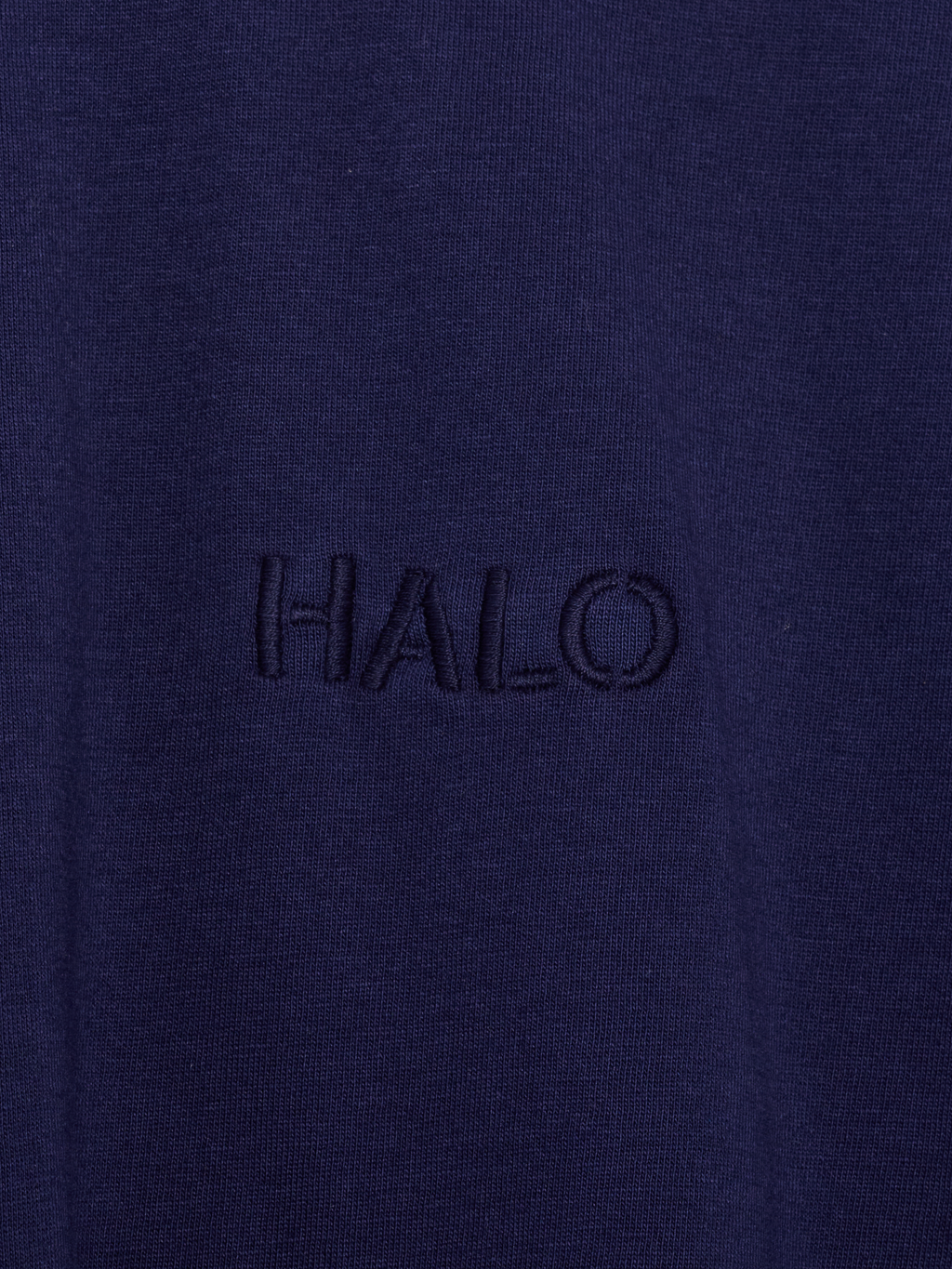 HALO LOGO T-SHIRT 2.0