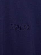 HALO LOGO T-SHIRT 2.0