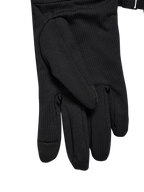 HALO TECH GLOVE