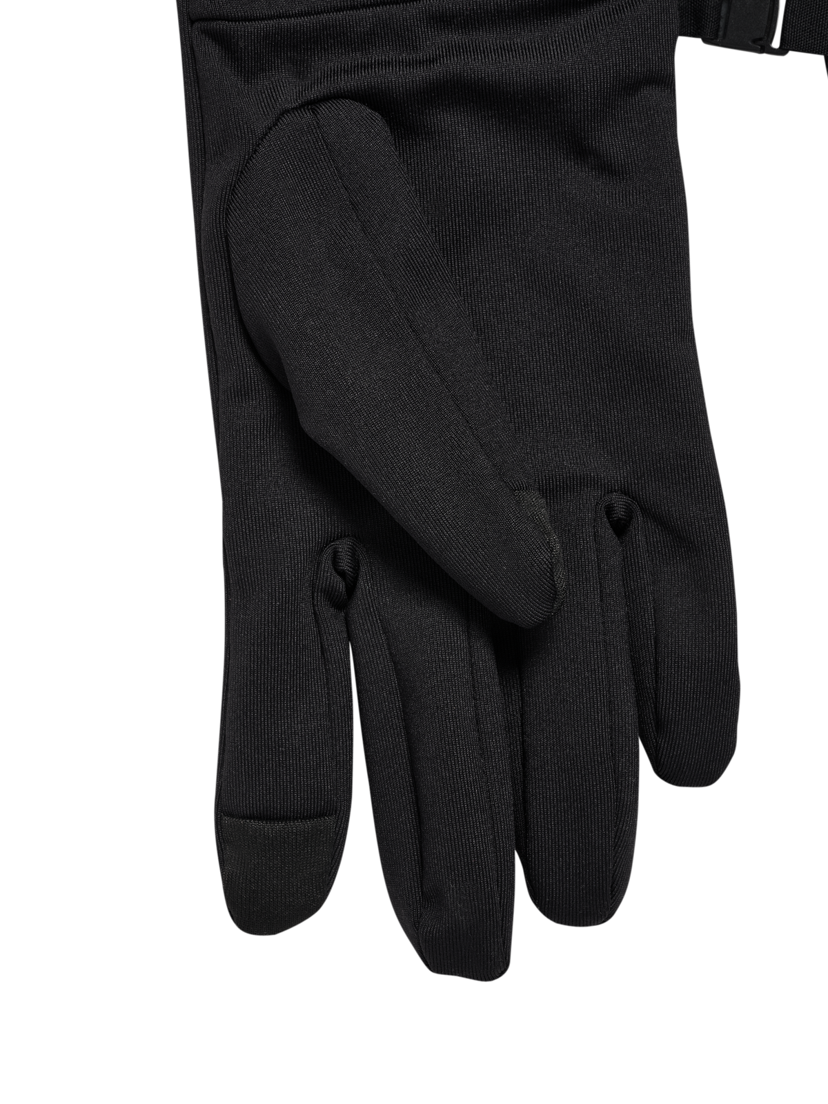 HALO TECH GLOVE