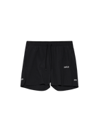 HALO WAFFLE TECH SHORTS