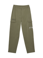 HALO NOVA PANTS
