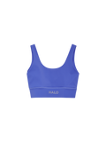 HALO WOMEN TRAINING BRA