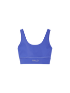 HALO WOMEN TRAINING BRA