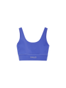 HALO WOMEN TRAINING BRA