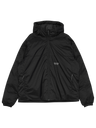 HALO RS DOWN JACKET