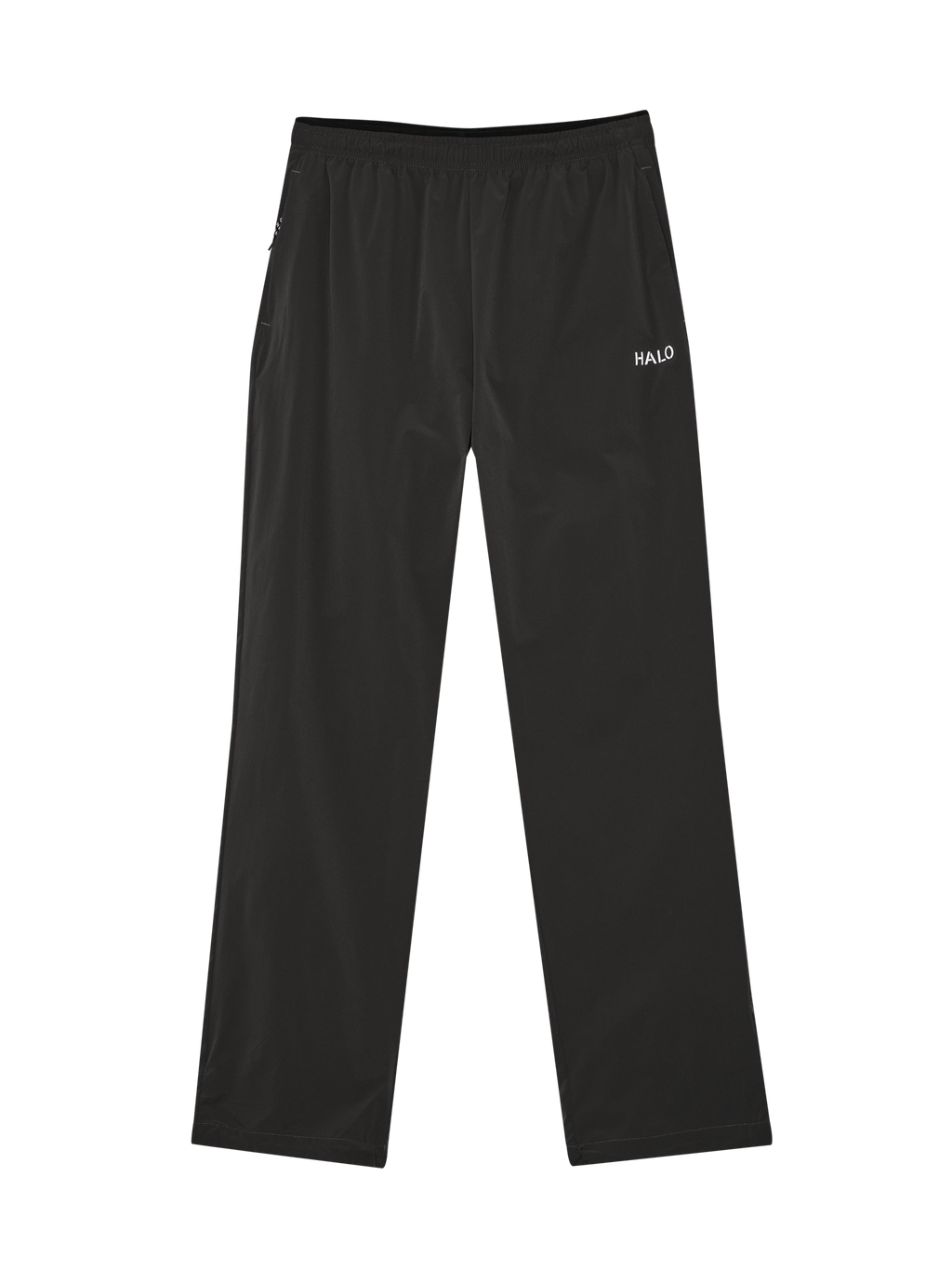 HALO DIVISION MONO PANTS