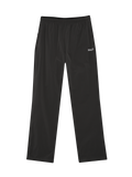 HALO DIVISION MONO PANTS
