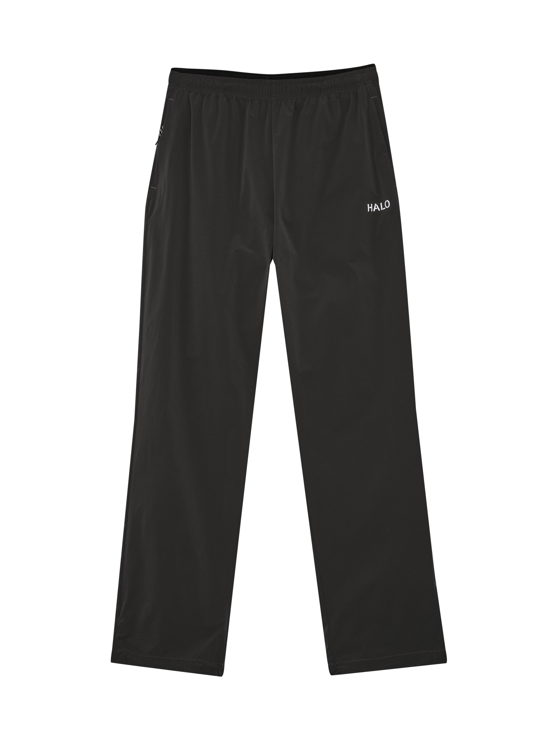 HALO DIVISION MONO PANTS