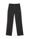 HALO DIVISION MONO PANTS