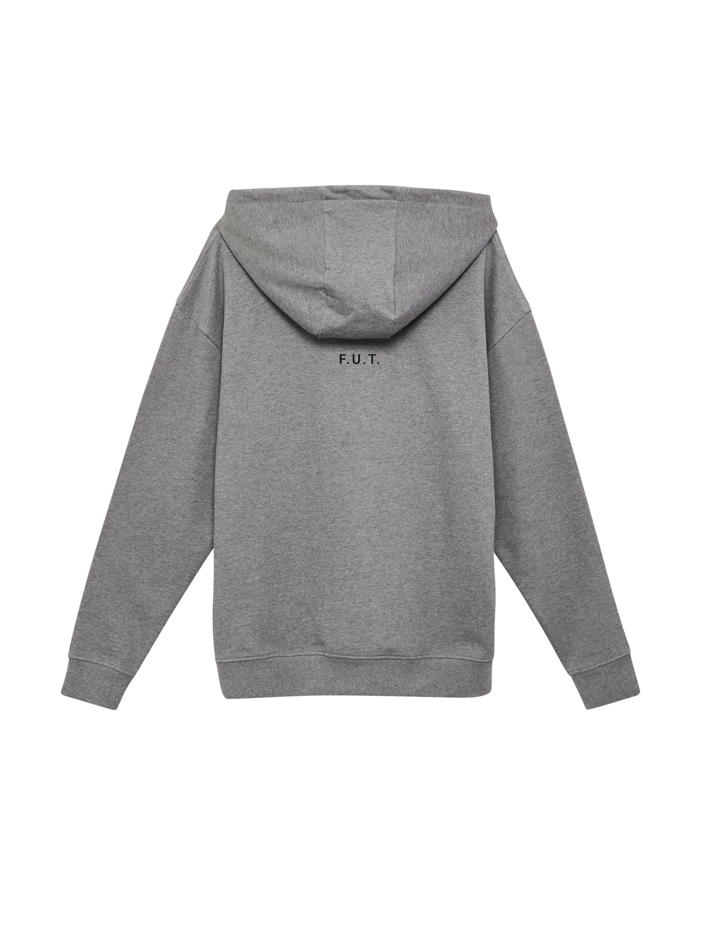 HALO ESSENTIAL HOODIE