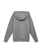 HALO ESSENTIAL HOODIE