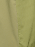 HALO SCOUT SS T-SHIRT
