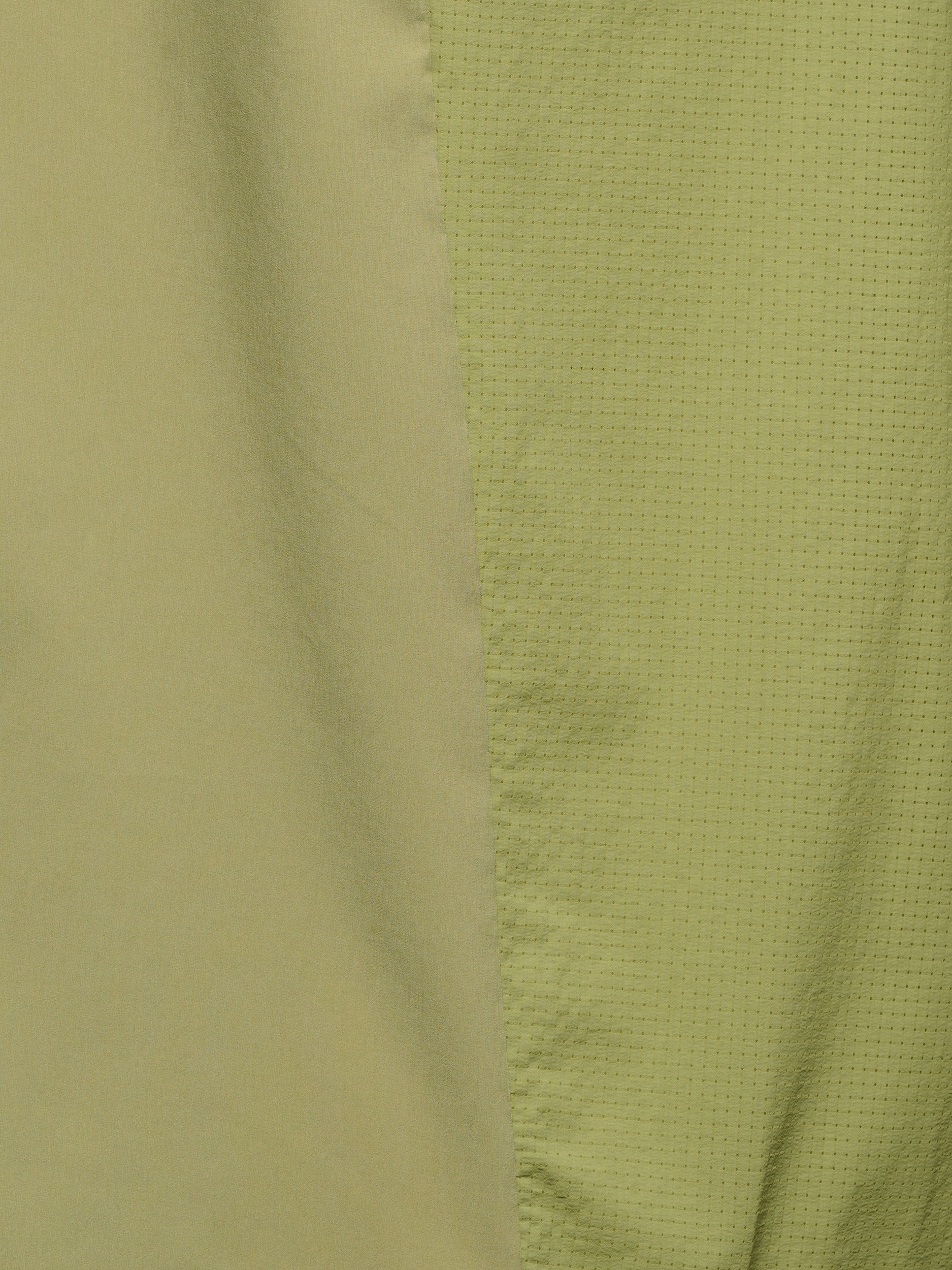 HALO SCOUT SS T-SHIRT