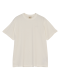 HALO LOGO T-SHIRT