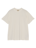 HALO LOGO T-SHIRT