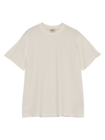HALO LOGO T-SHIRT