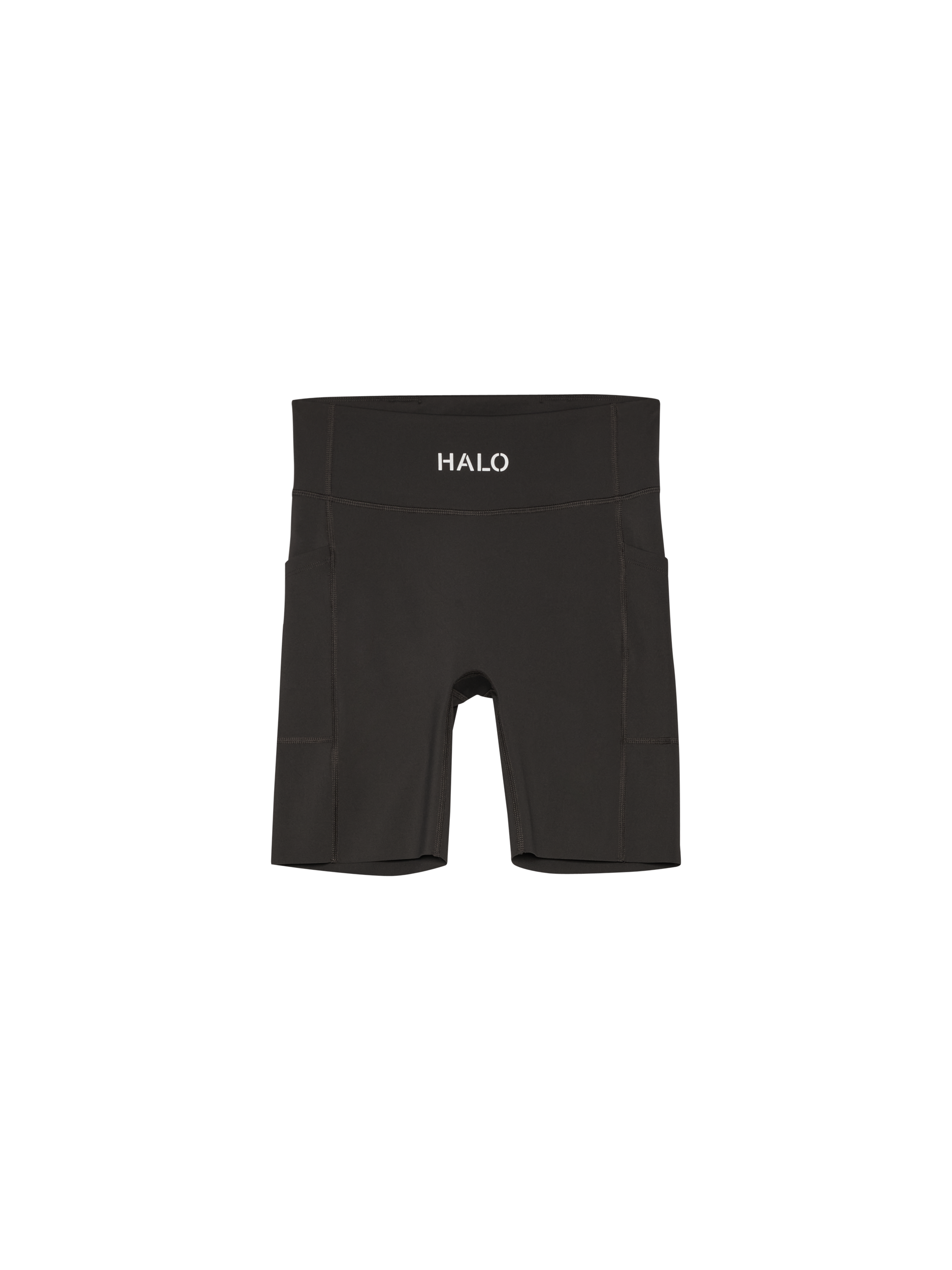 HALO WOMEN TRAINING SPRINTER SHORT