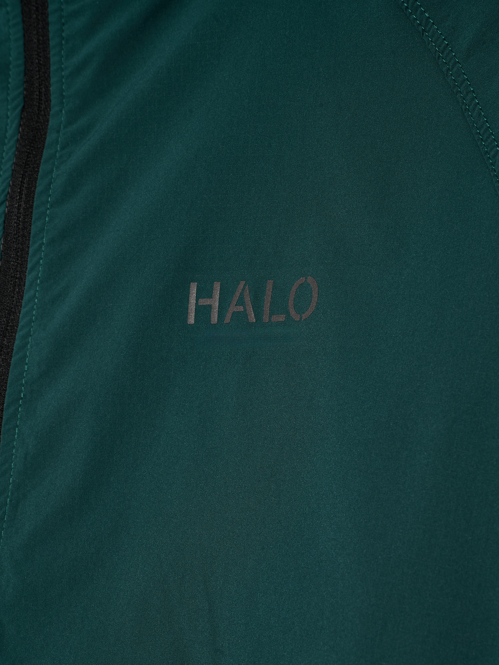 HALO DIVISION JACKET